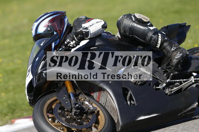 /55 20.09.2025 Speer Racing ADR/Gruppe weiß/555